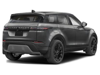 land rover range rover evoque 2026 SALZV2FX1TH009135 image land rover range rover evoque 2026 SALZV2FX1TH009135 image